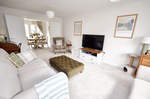 Lounge- click for photo gallery